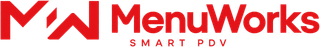 MenuWorks